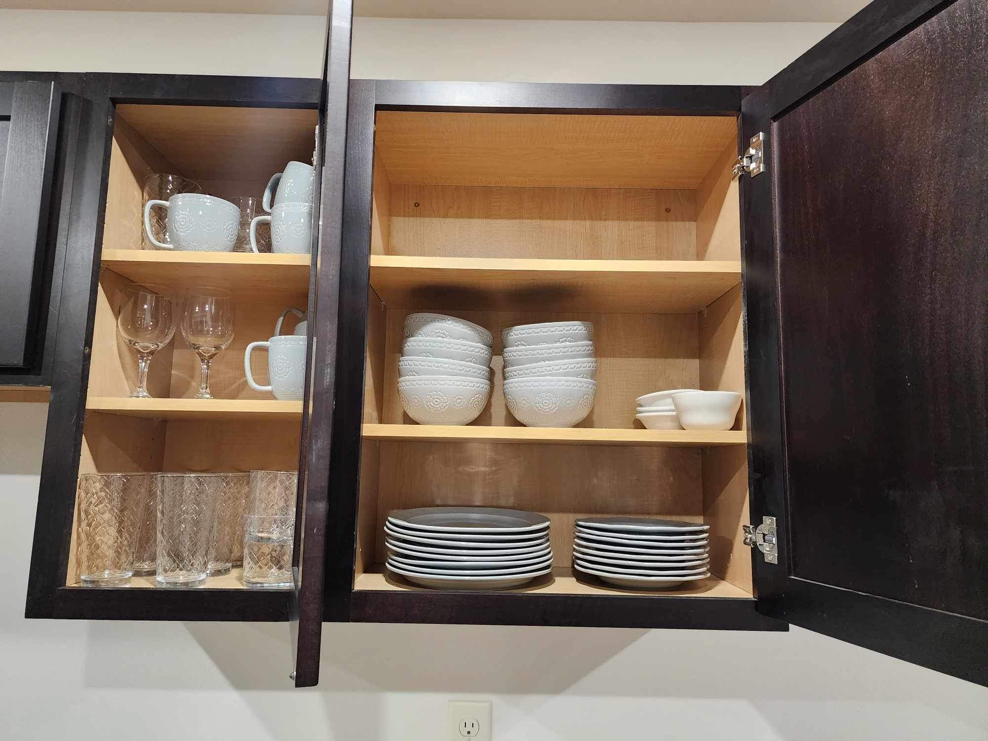 Building Photo - 5210 Christopher Dr