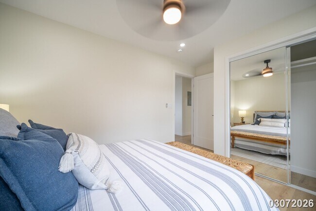 Building Photo - Fully Remodeled, Rarely Available 3BR/2BA/2PKG in Orchard Hills, Aeia Heights