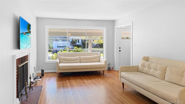 Building Photo - 15 Whitehill Pl