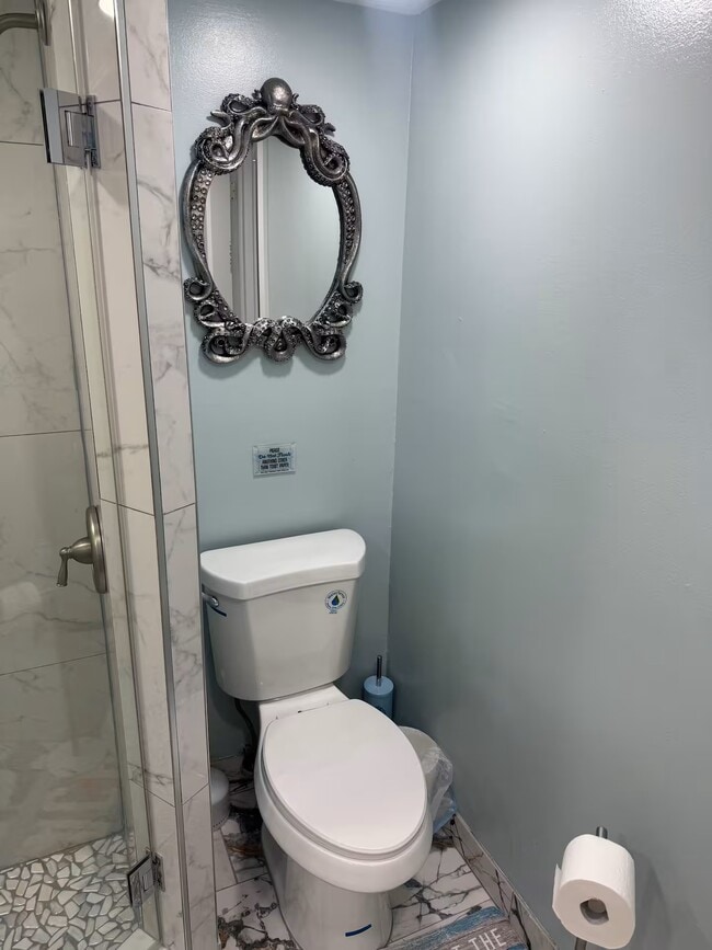 Building Photo - 3837 Sandstone Ct