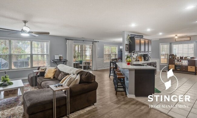 Building Photo - 196 Cotton Field Ln E