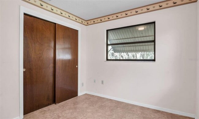 Building Photo - 10960 Echo Loop