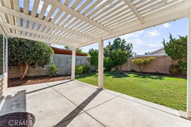 Building Photo - 14882 Groveview Ln