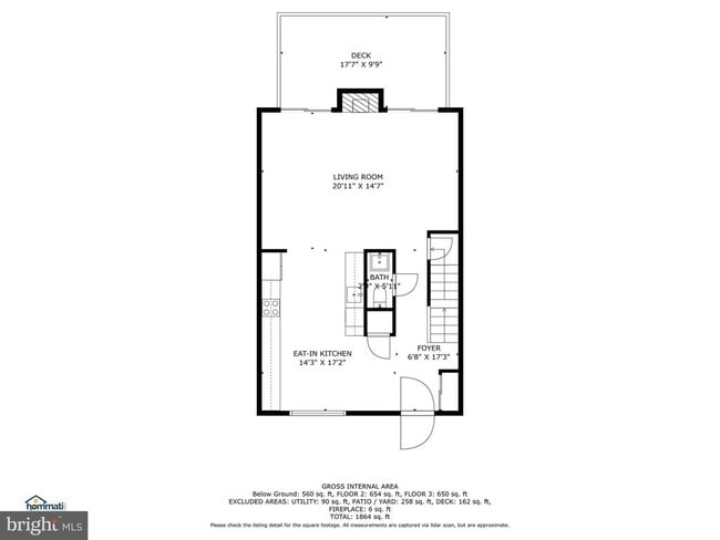 Building Photo - 7261 Dockside Ln