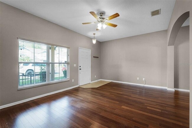 Building Photo - 16064 Old Ash Loop