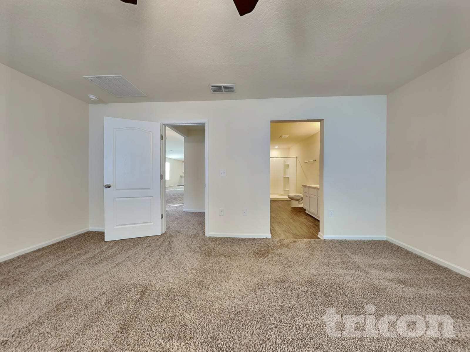 Building Photo - 8430 Cape Fox Dr