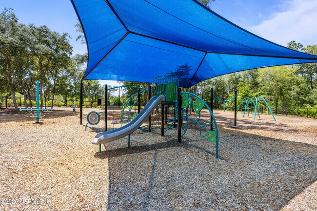 Building Photo - 11221 Strategy Ct