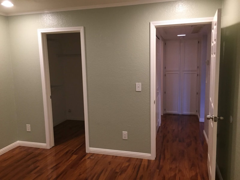 Building Photo - 2499 Alveswood Cir