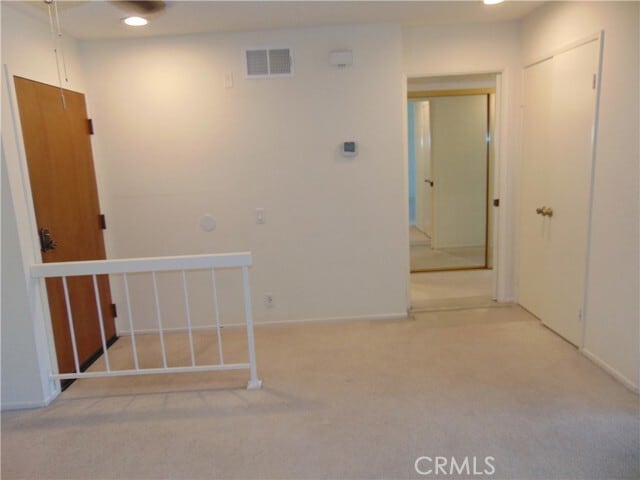 Building Photo - 2203 Apricot Dr
