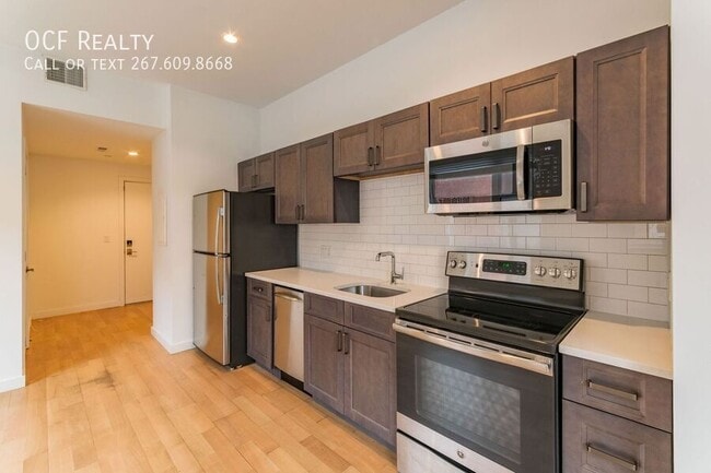 Building Photo - 507 S 8th St