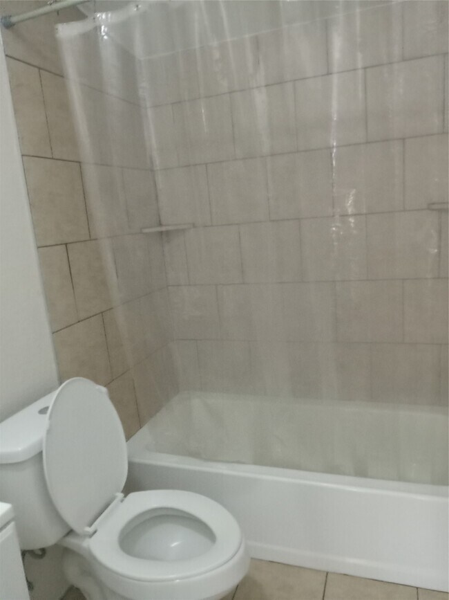 Building Photo - 00 Goodson Rd