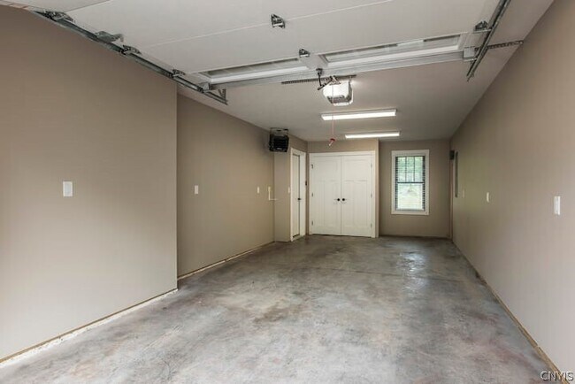Building Photo - 103 Sand Piper