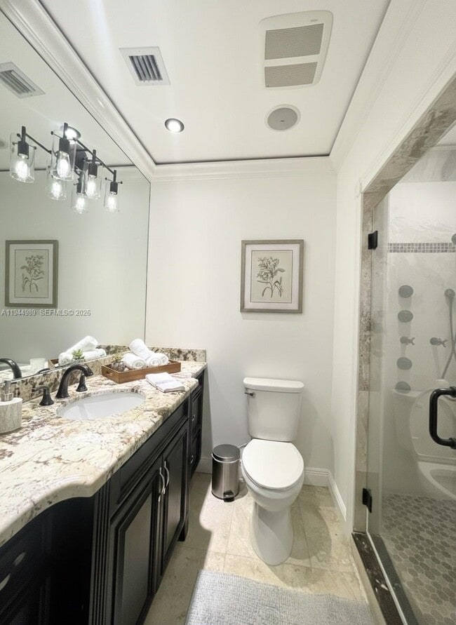 Building Photo - 3069 SW 21st St