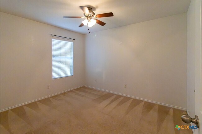 Building Photo - 5500 Leather Dr