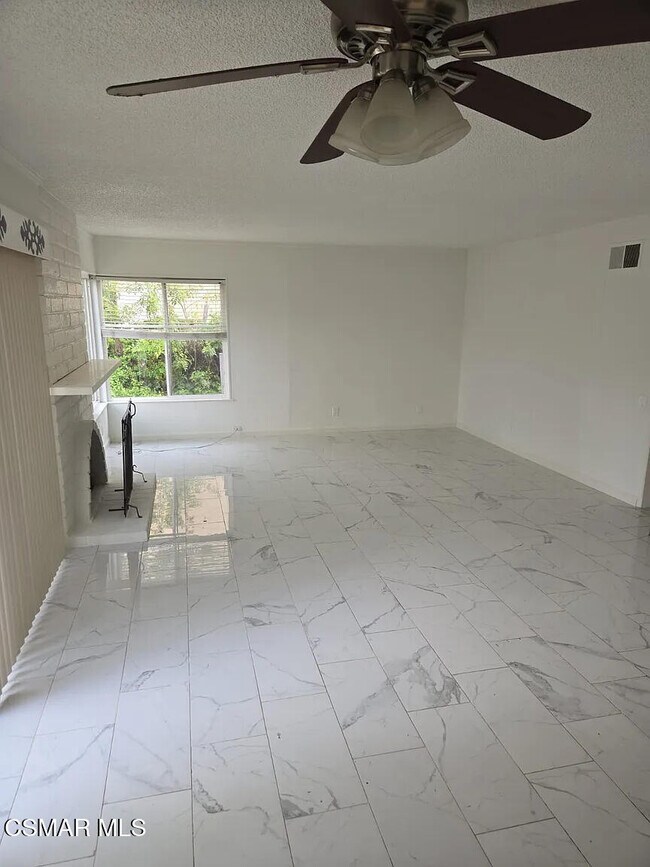 Building Photo - 739 San Martin Pl
