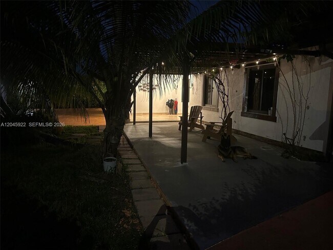 Building Photo - 13650 SW 283rd Terrace