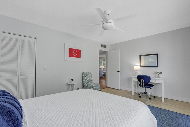 Building Photo - 632 Brackenwood Cove