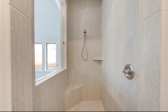 Building Photo - 10503 Burnished Bay Ln