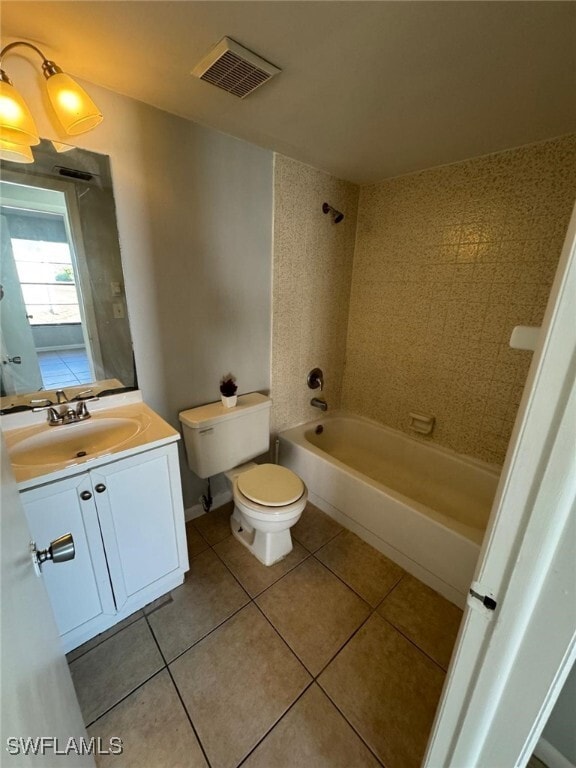 Building Photo - 3004 Santa Barbara Blvd