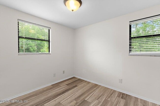 Building Photo - 1512 Mar Vic Ln
