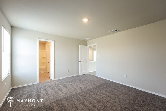 Building Photo - 7307 Silos Trail