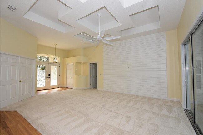 Building Photo - 1216 Hampstead Ln