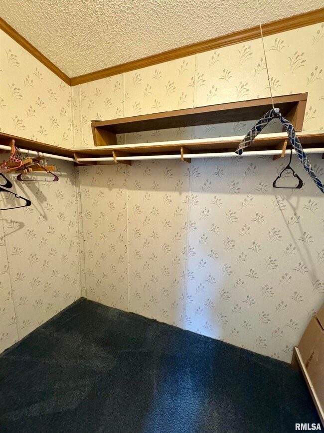 Building Photo - 14401 134th Ave W