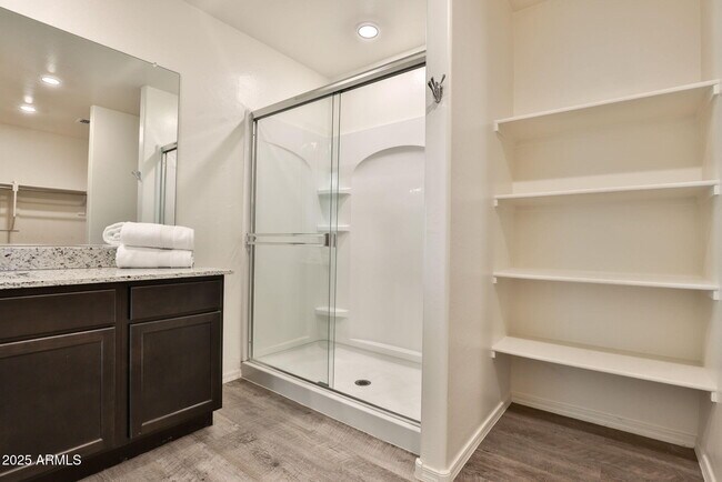 Building Photo - 25847 W Winston Dr