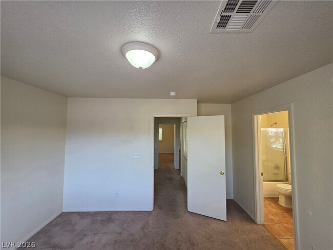 Building Photo - 10021 Via Toro Ave