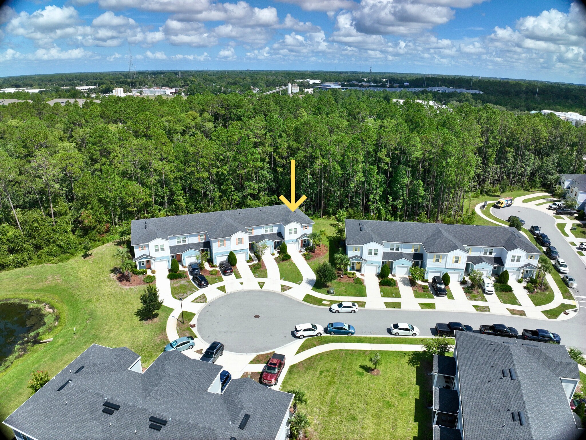 Building Photo - 7161 Jareth Dr