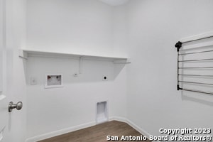 Building Photo - 9242 Landa Falls