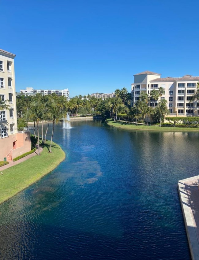 Building Photo - Beautiful 3 bedroom for Rent at Ocean Club