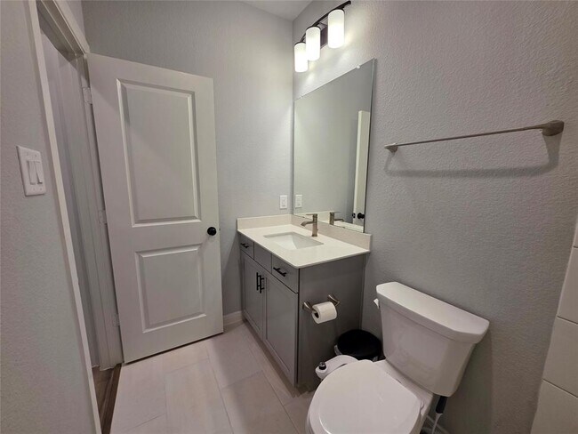 Building Photo - 18327 Midnight Stone Ln