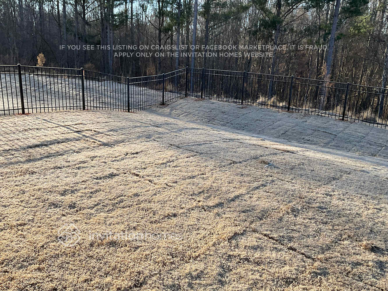 Building Photo - 3996 Zepelin Wy