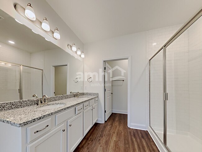 Building Photo - 5232 Blue Mountain Drive