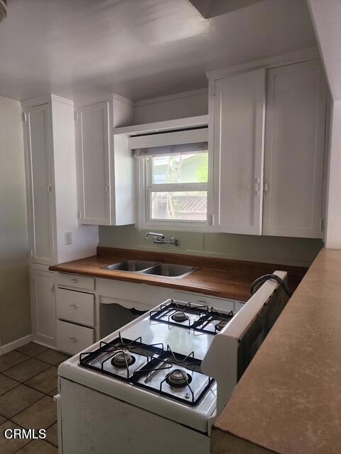 Building Photo - 515 S Evergreen Dr