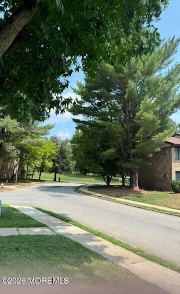 Building Photo - 175 Amberly Dr