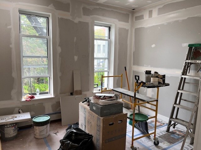 Building Photo - 99 72nd St