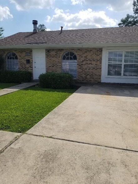 Primary Photo - 4073 E Louisiana State Dr