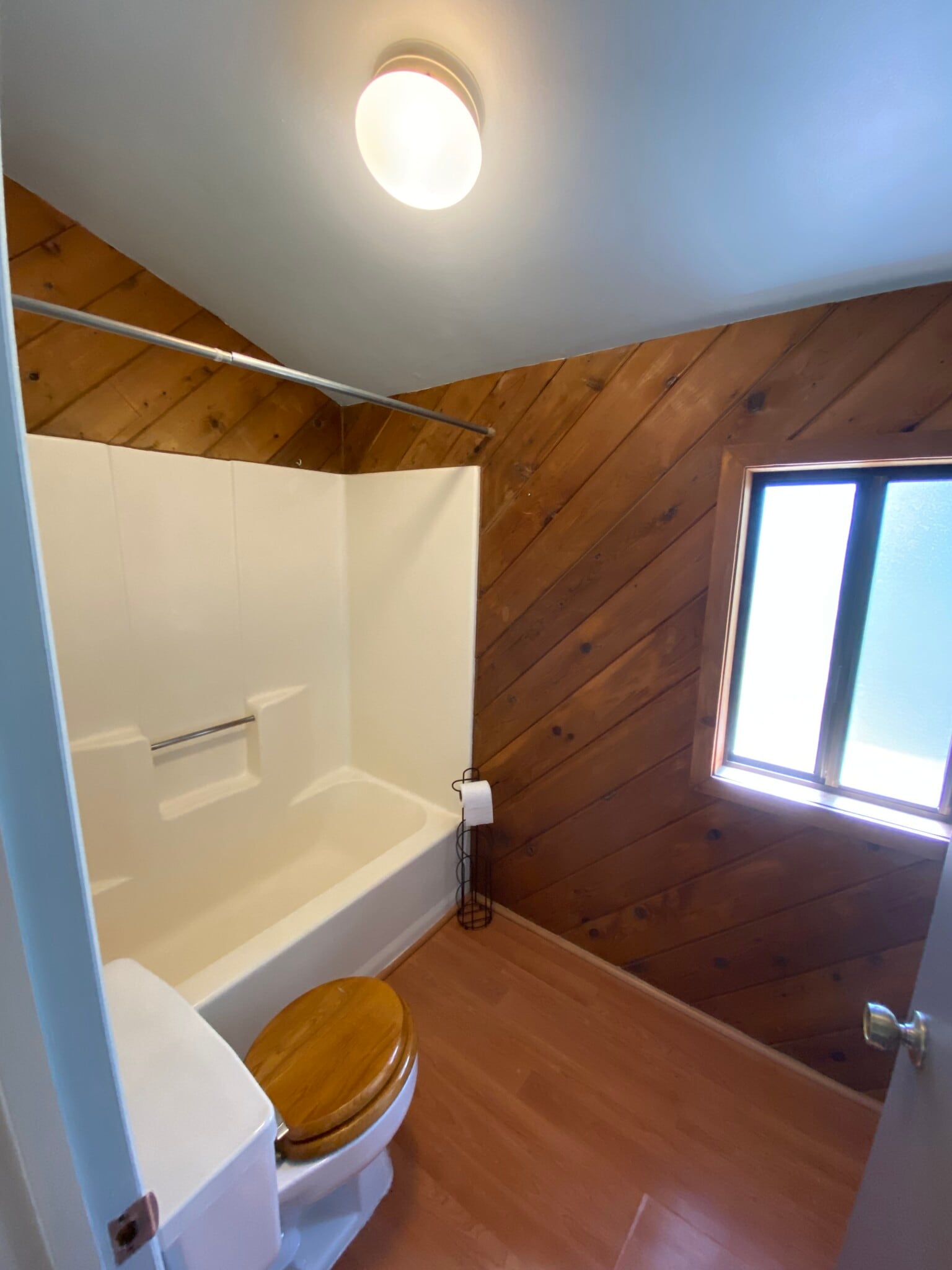 Building Photo - 2736 Kona Trl