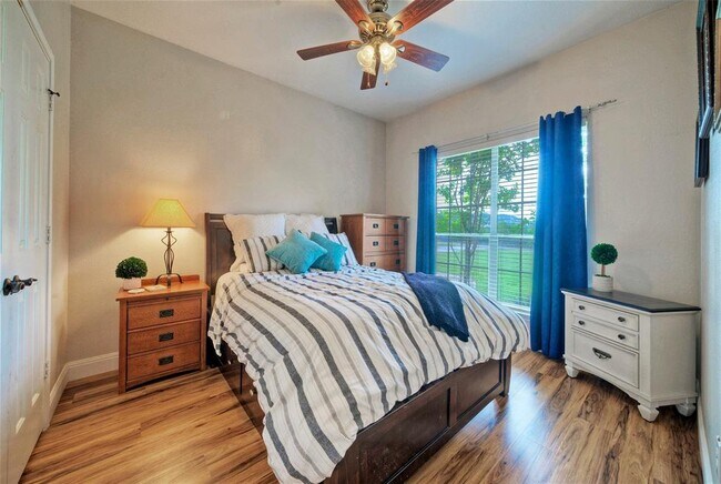Building Photo - 511 Chaney's Crossing