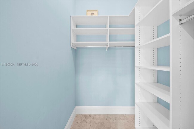 Building Photo - 510 San Marco Dr