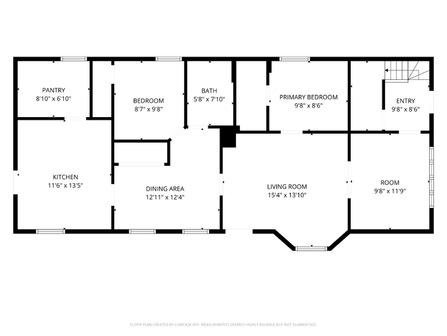 Building Photo - 2 Bedroom Lower Duplex In Green Bay