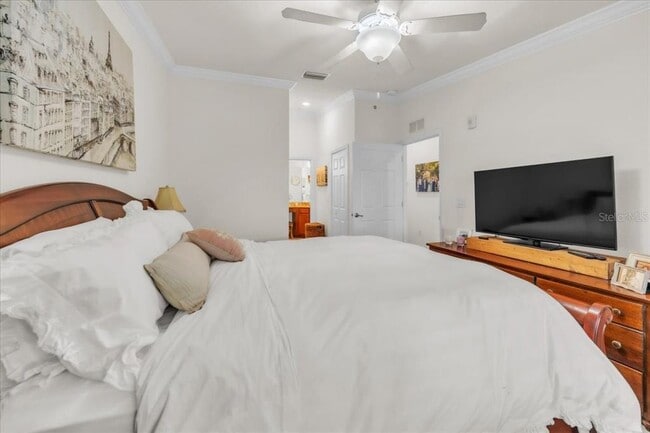 Building Photo - 5527 Palmer Cir