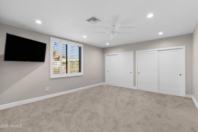 Building Photo - 26049 N 104th Pl