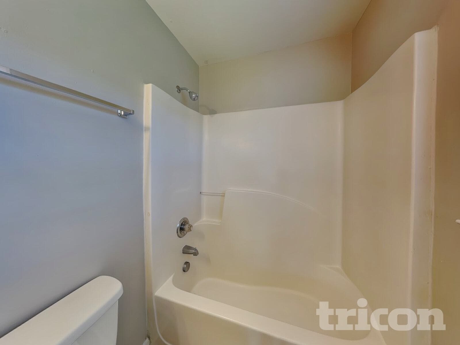 Building Photo - 2451 Jimmy Carter Way