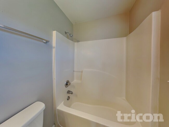 Building Photo - 2451 Jimmy Carter Way