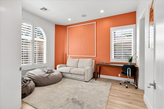Building Photo - 79953 Rancho La Quinta Dr