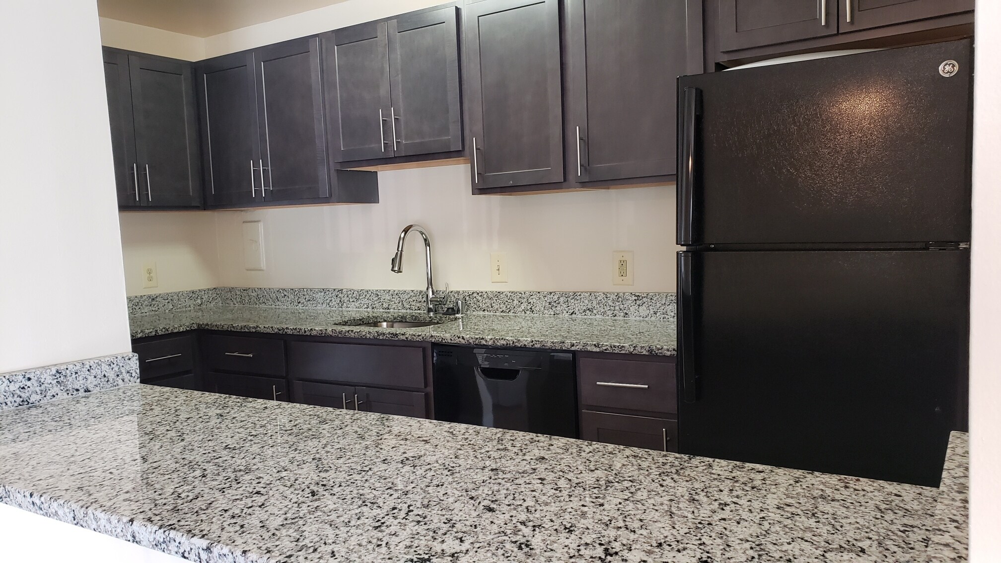 Hewitt Gardens Apartments 3331 Hewitt Ave Silver Spring MD 20906 Apartment Finder