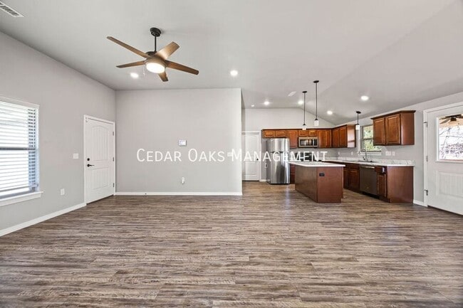 Building Photo - 26 Hillswick Ln